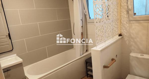 À vendre Maison 4 pièces 90.34 m² - Verrières-en-anjou 49112