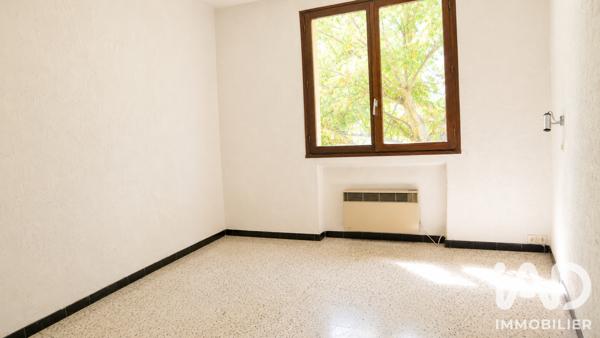 Maison à vendre 6 pièces 122 m² Saint-Paul-Trois-Châteaux