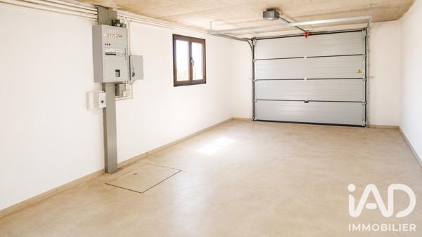 Maison à vendre 6 pièces 122 m² Saint-Paul-Trois-Châteaux