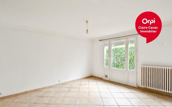 Maison à louer