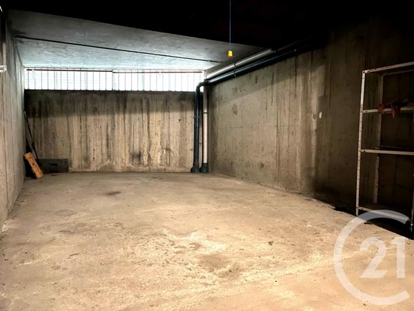 Appartement F4 à vendre  4 pièces - 76,84 m2 ALES - 30