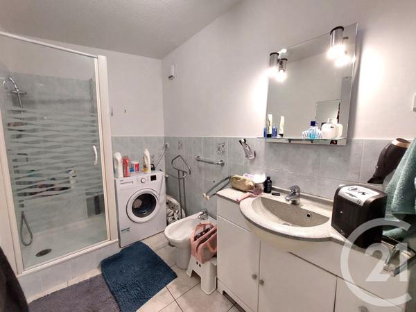 Appartement F4 à vendre  4 pièces - 76,84 m2 ALES - 30