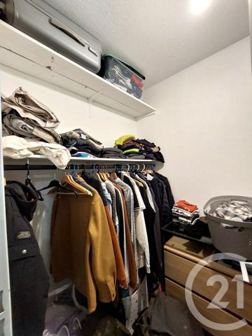 Appartement F4 à vendre  4 pièces - 76,84 m2 ALES - 30