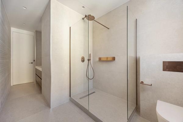 Appartement Paris 7 e - ÉCOLE MILITAIRE / RUE CLER