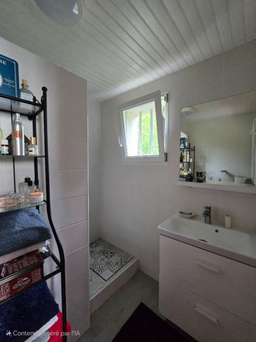 Maison à vendre à Provins - Opportunité rare ! 4 pièces ! la campagne à la ville!