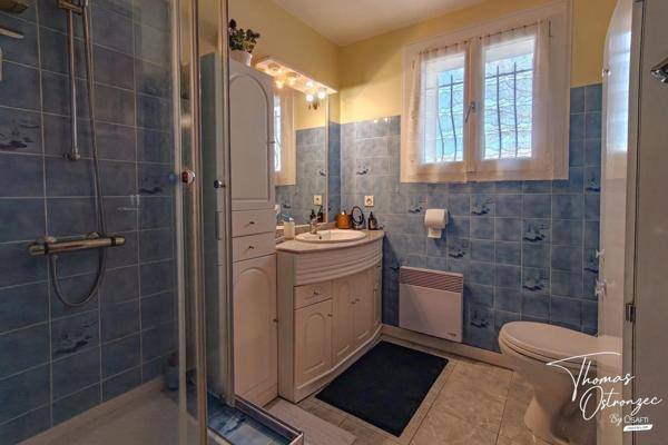 Maison spacieuse et polyvalente à Villeneuve-sur-Lot