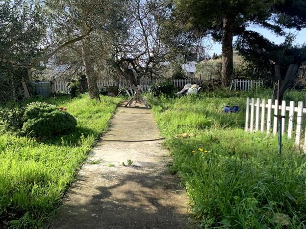 Maison La Couronne 4 pièce(s) 80 m2