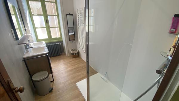 Magnifique propriété de 152 m² à Tonnay-Charente