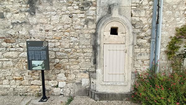 Magnifique propriété de 152 m² à Tonnay-Charente