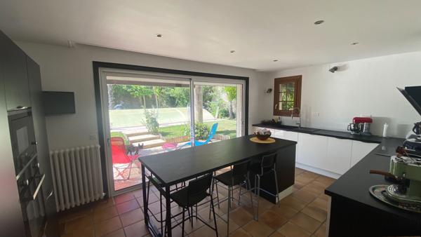 Magnifique propriété de 152 m² à Tonnay-Charente