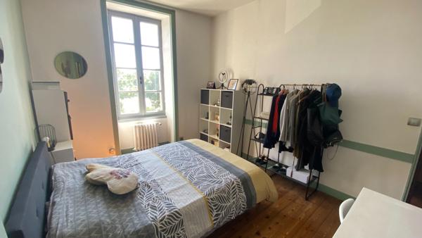 Magnifique propriété de 152 m² à Tonnay-Charente