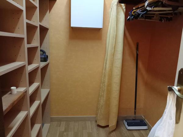 Vente Appartement 5 pièces 97 m2 à Herblay