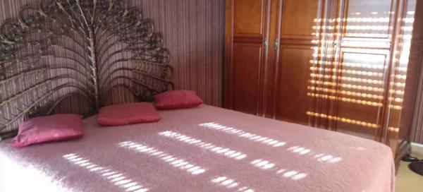 Vente Appartement 5 pièces 97 m2 à Herblay