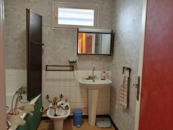 Vente Appartement 5 pièces 97 m2 à Herblay
