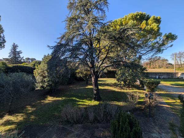 Aubignan (84810) Nouveauté AUBIGNAN