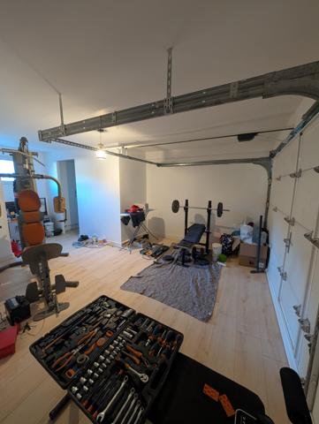 Aubignan (84810) Nouveauté AUBIGNAN