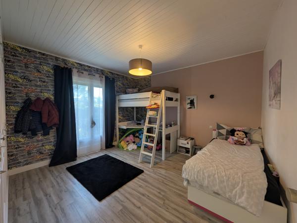 Aubignan (84810) Nouveauté AUBIGNAN