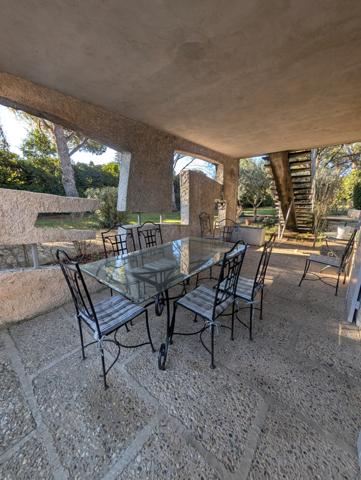 Aubignan (84810) Nouveauté AUBIGNAN