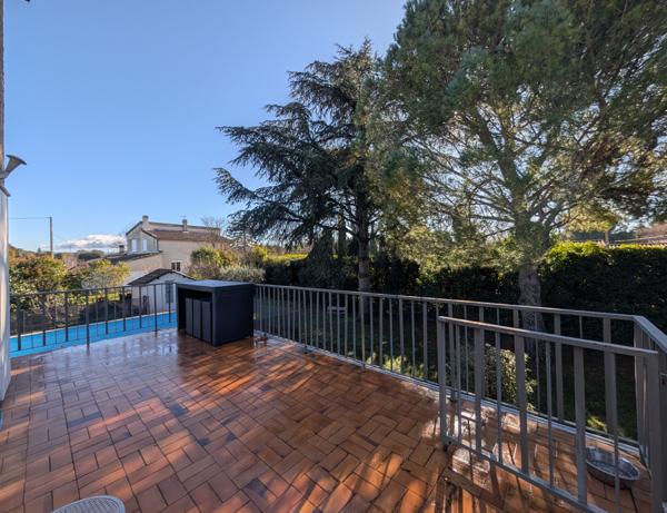 Aubignan (84810) Nouveauté AUBIGNAN