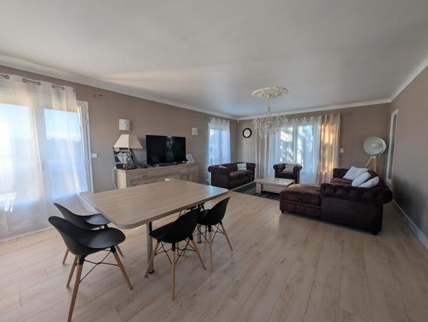 Aubignan (84810) Nouveauté AUBIGNAN