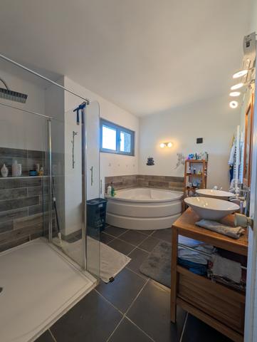 Aubignan (84810) Nouveauté AUBIGNAN