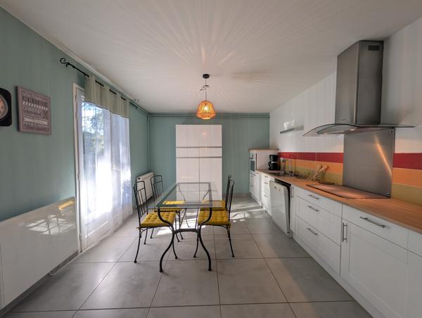 Aubignan (84810) Nouveauté AUBIGNAN