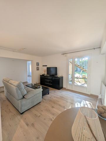 Aubignan (84810) Nouveauté AUBIGNAN