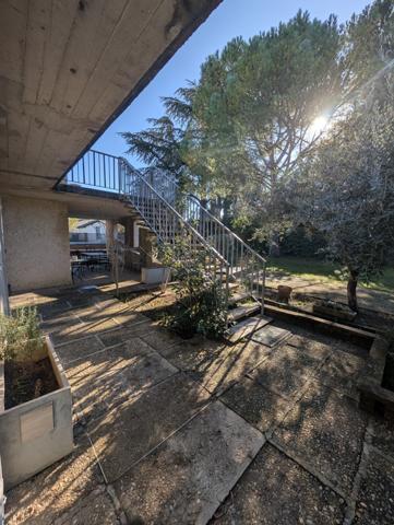 Aubignan (84810) Nouveauté AUBIGNAN