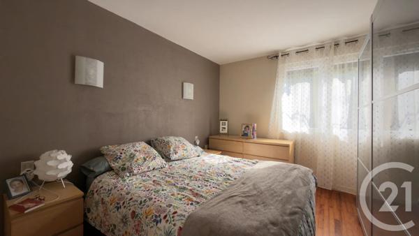 Appartement T3 à vendre  3 pièces - 64,33 m 2   GAP  - 05