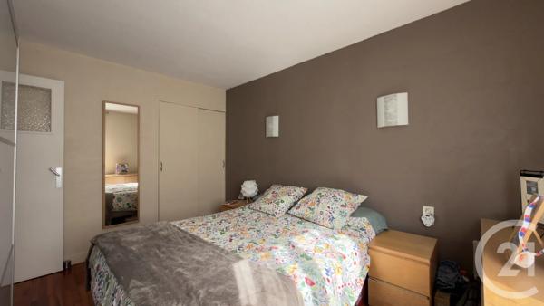 Appartement T3 à vendre  3 pièces - 64,33 m 2   GAP  - 05