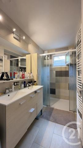 Appartement T3 à vendre  3 pièces - 64,33 m 2   GAP  - 05