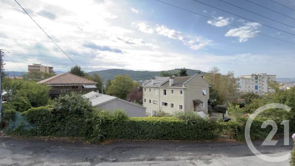 Appartement T3 à vendre  3 pièces - 64,33 m 2   GAP  - 05