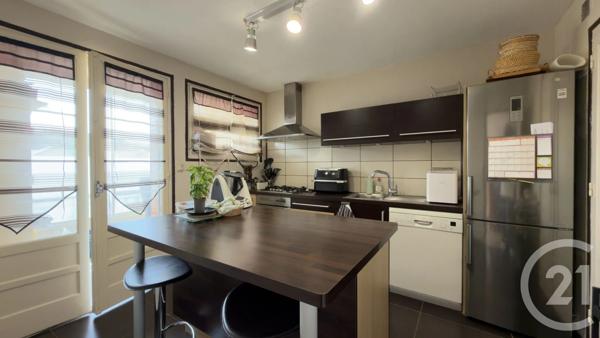 Appartement T3 à vendre  3 pièces - 64,33 m 2   GAP  - 05