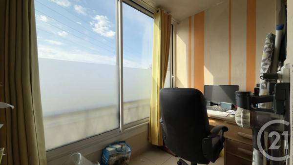 Appartement T3 à vendre  3 pièces - 64,33 m 2   GAP  - 05