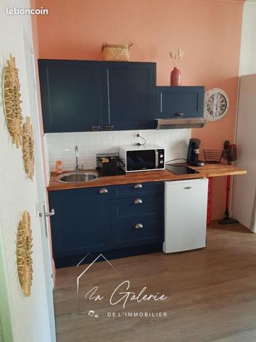 IMMEUBLE DE RAPPORT A FORT POTENTIEL PROCHE GRANDS BOULEVARDS