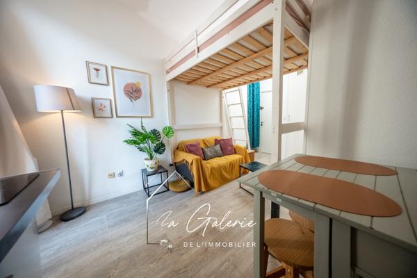 IMMEUBLE DE RAPPORT A FORT POTENTIEL PROCHE GRANDS BOULEVARDS