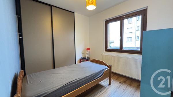 Maison à vendre  4 pièces - 93,90 m2 GAP - 05