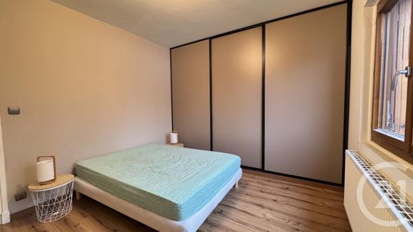 Maison à vendre  4 pièces - 93,90 m2 GAP - 05