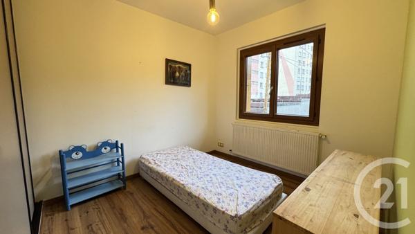 Maison à vendre  4 pièces - 93,90 m2 GAP - 05