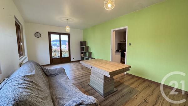 Maison à vendre  4 pièces - 93,90 m2 GAP - 05