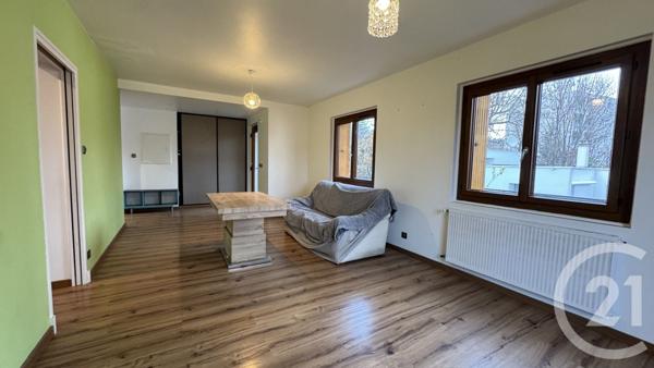 Maison à vendre  4 pièces - 93,90 m2 GAP - 05