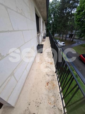 Location 6 Pieces 122 91450 Etiolles 67 9239 01 1570