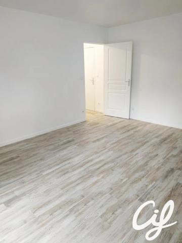 Appartement à louer à Sainte-Luce-sur-Loire (44980)