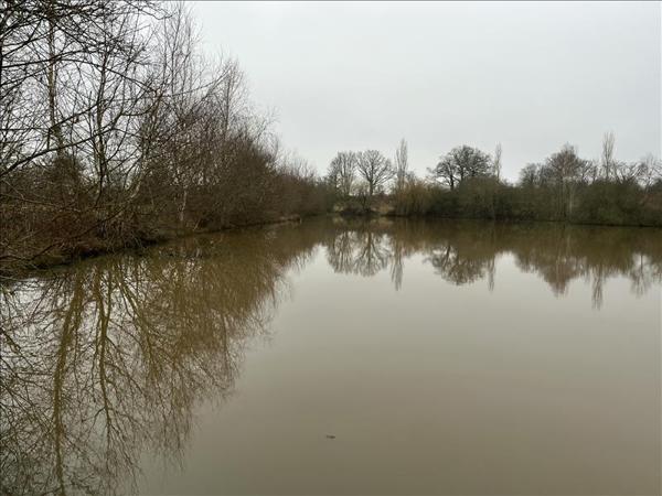 Terrain à vendre |  Saint-Désiré |  90000 m²