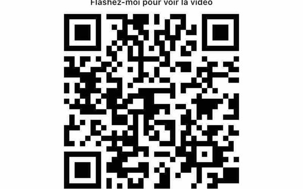 Maison à vendre    4 pièces • 90 m2 Argenteuil