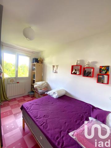 Maison à vendre 6 pièces 135 m² Rouen