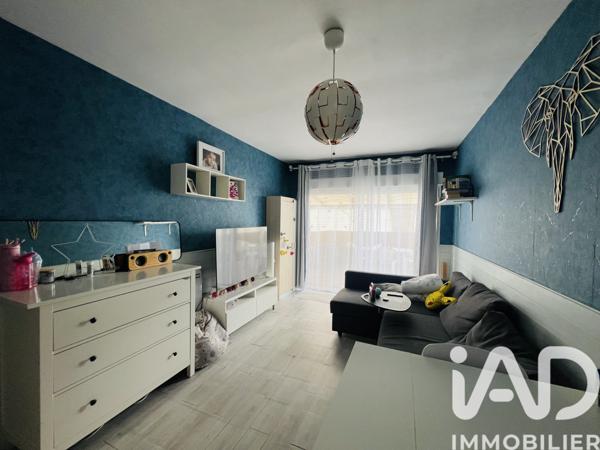 Maison à vendre 6 pièces 151 m² Saint-Jory