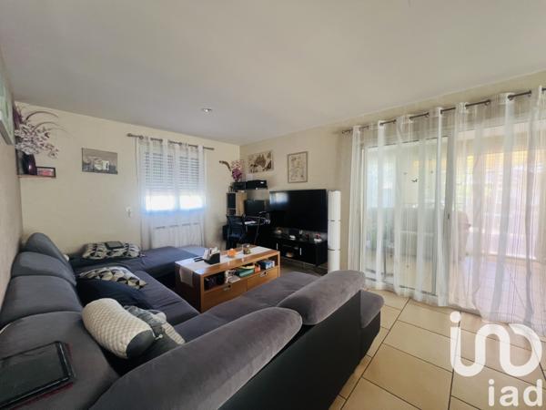 Maison à vendre 6 pièces 151 m² Saint-Jory