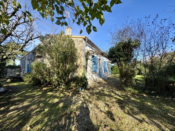 Maison 6 pièce(s) 5 chambre(s) 150 m²