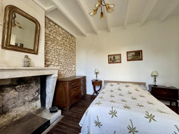 Maison 6 pièce(s) 5 chambre(s) 150 m²